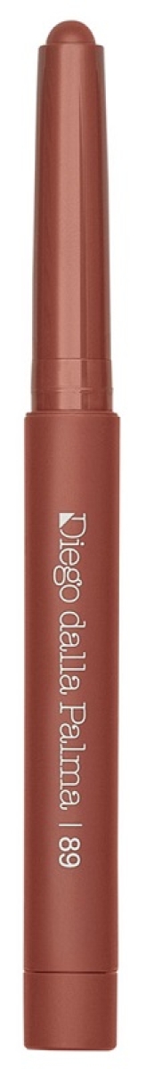 Compra Online ddp fullface slim stick m/uso 89 e Trova il miglior prezzo