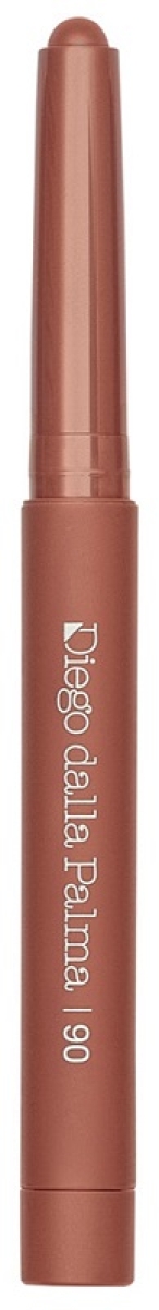 Compra Online ddp fullface slim stick m/uso 90 e Trova il miglior prezzo
