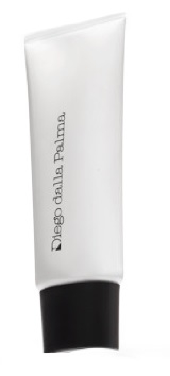 Compra Online Ddp primer effetto lifting 102 e Trova il miglior prezzo