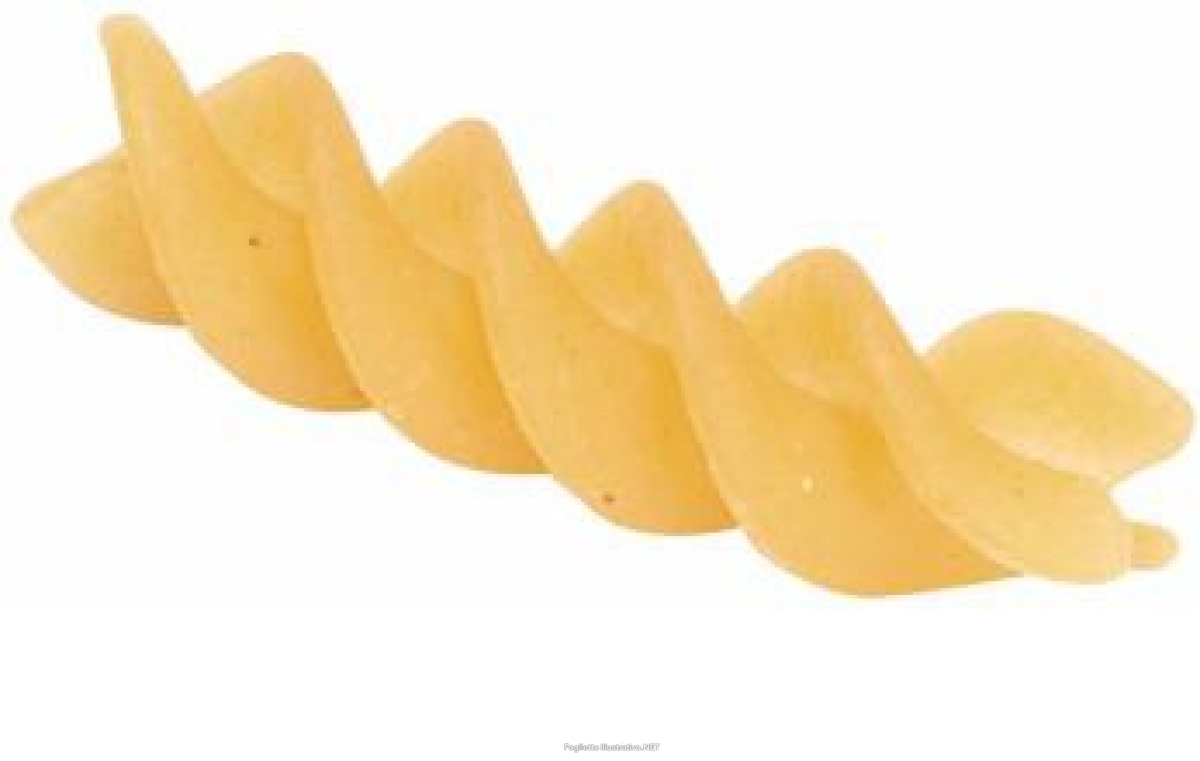 Compra Online de cecco fusilli n34 nuova ricetta 400 g e Trova il miglior prezzo