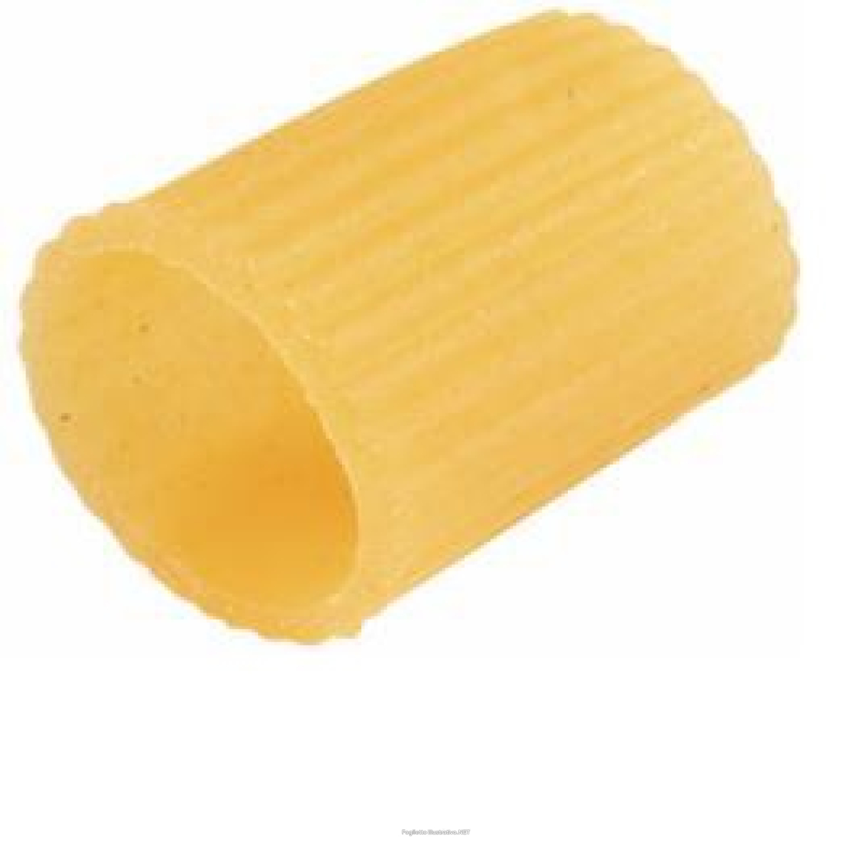 Compra Online de cecco mezzi rigatoni n26 nuova ricetta 400 g e Trova il miglior prezzo