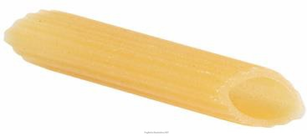 Compra Online de cecco penne rigate n41 nuova ricetta 400 g e Trova il miglior prezzo