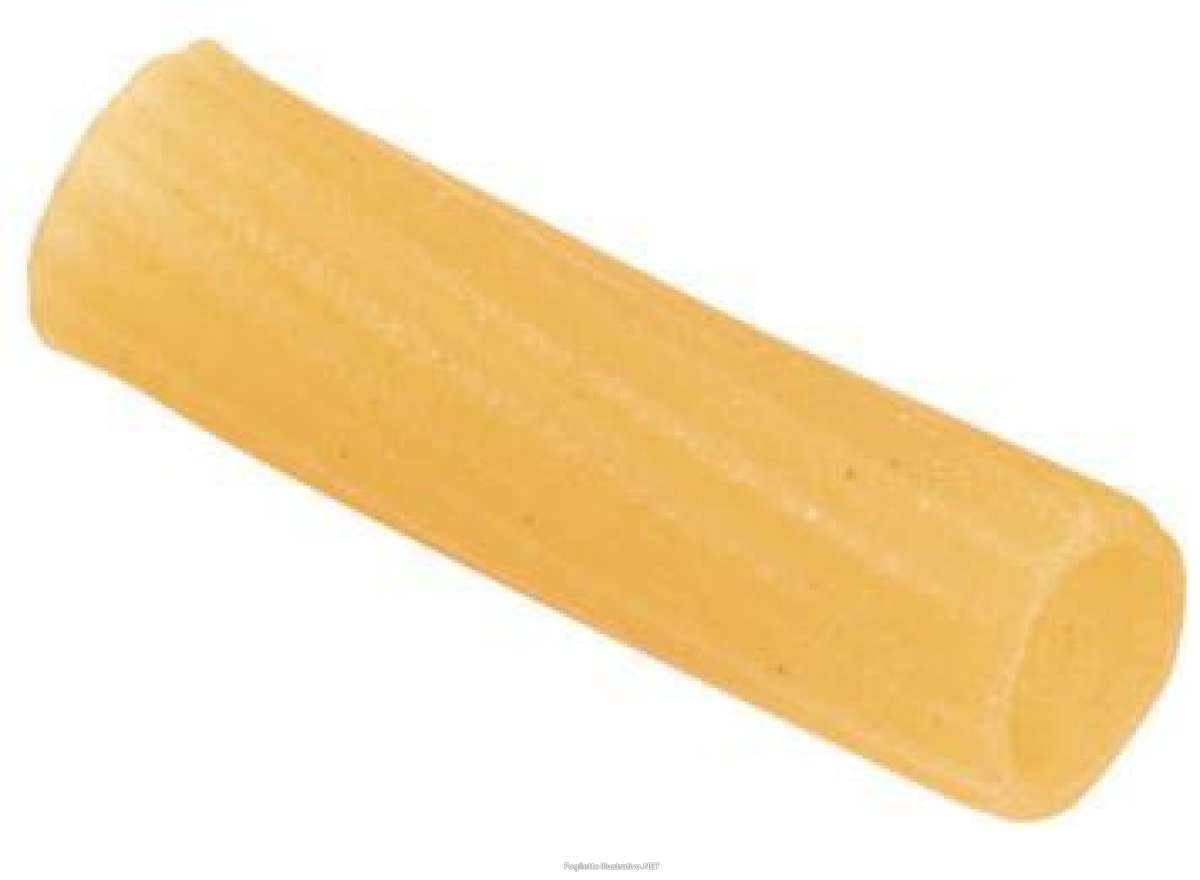 Compra Online de cecco tortiglioni n23 nuova ricetta 400 g e Trova il miglior prezzo