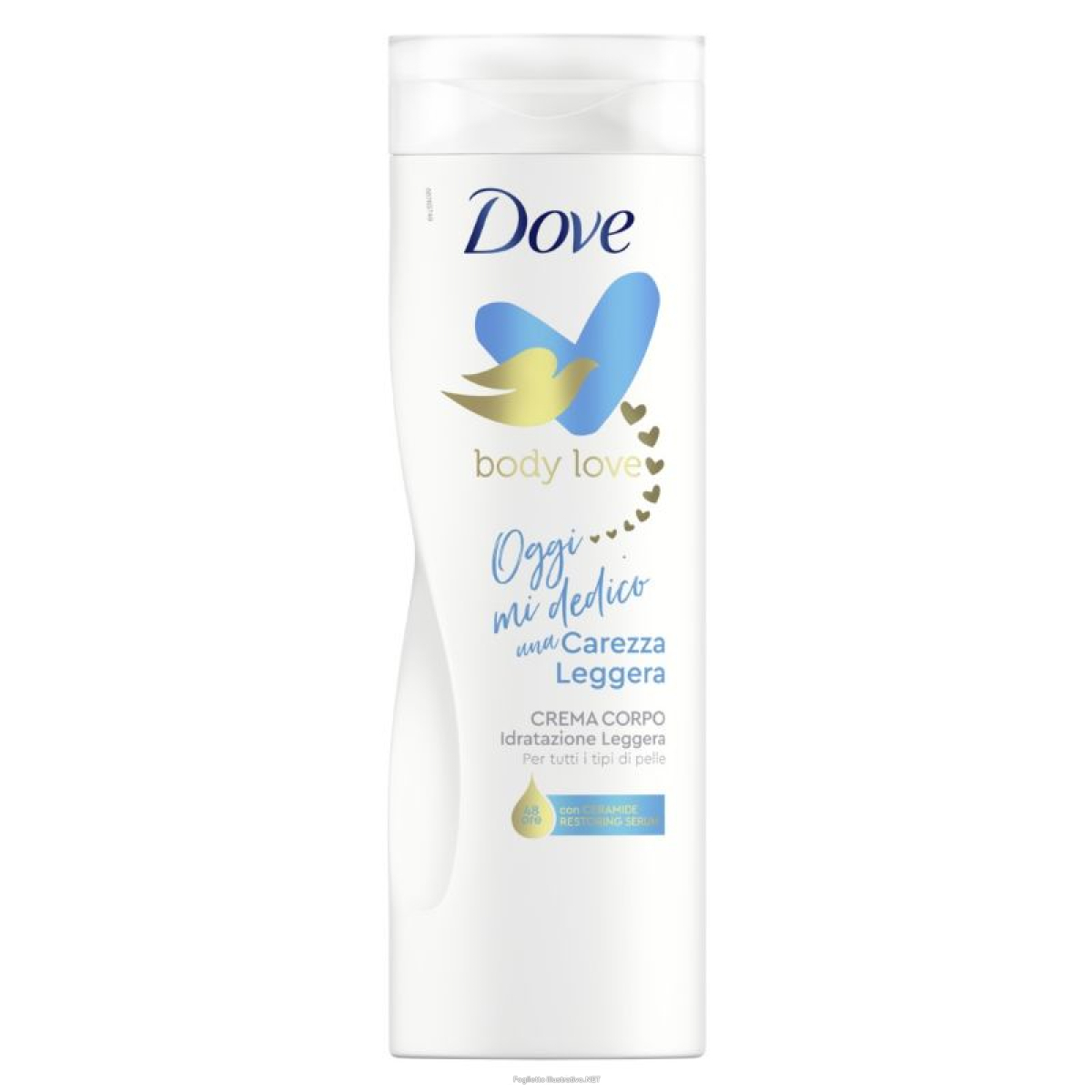 Compra Online declaré pure balance tonico opacizzante () 200 ml altro e Trova il miglior prezzo