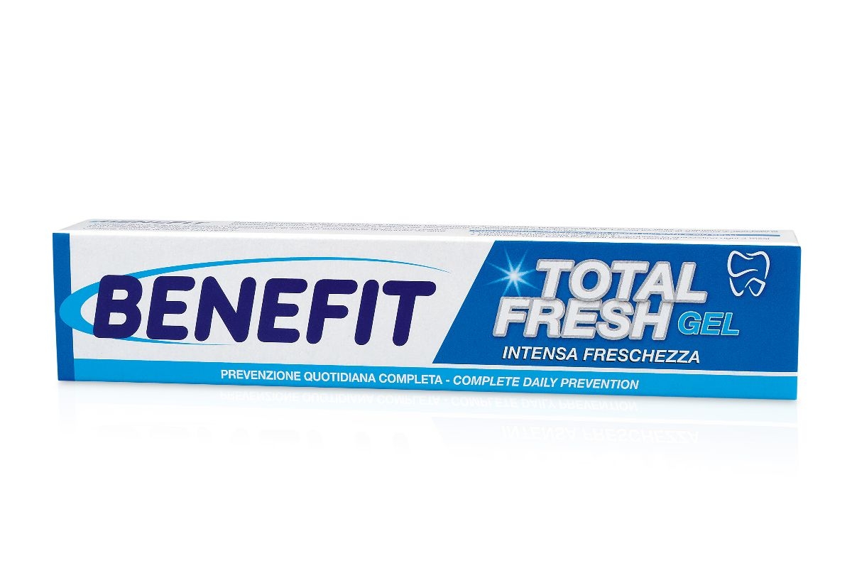 Compra Online deepblue test antigenico covid-19 + mascherina ffp2 nanovio gratis 20 e Trova il miglior prezzo