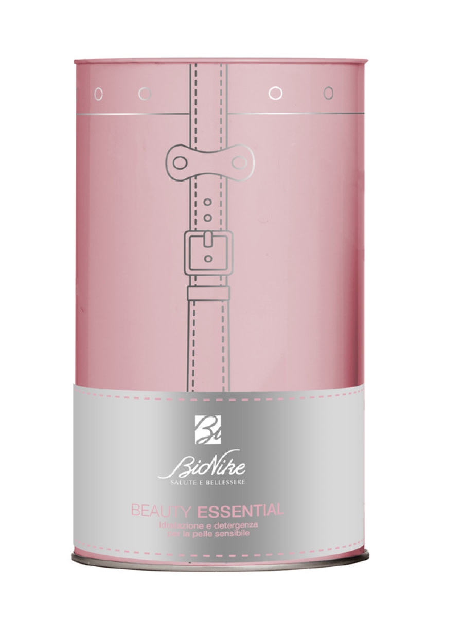 Compra Online Defence beauty essentials kit natale 2026 1 defence hydra crema leggera 50 ml + 1 mousse detergente struccante 150 ml e Trova il miglior prezzo