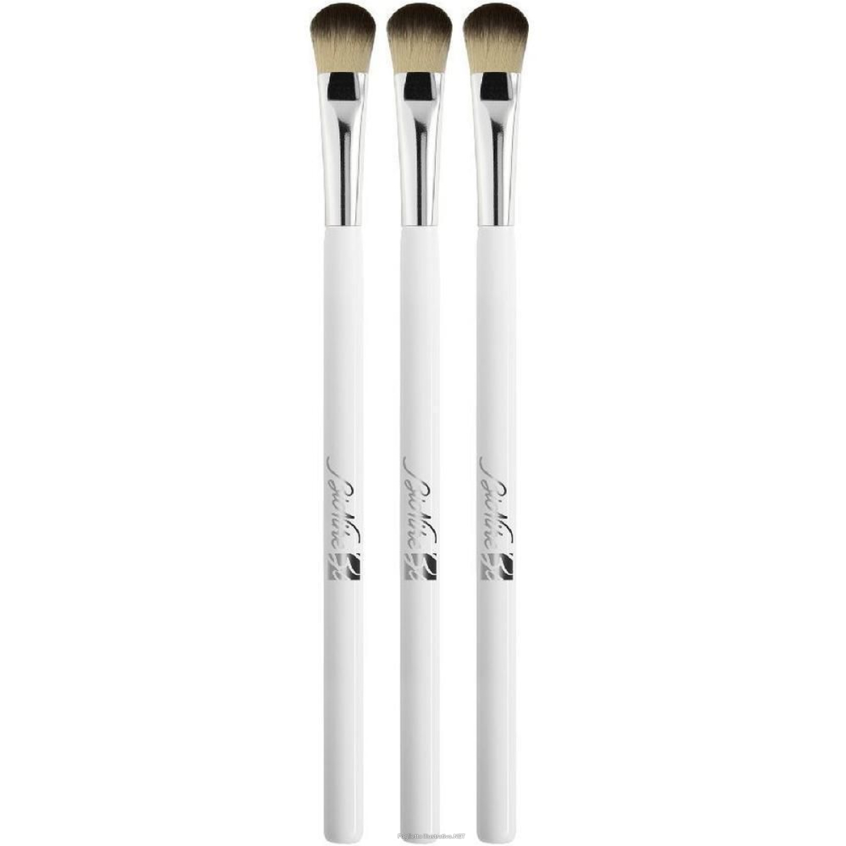 Compra Online defence color bionike pennello occhi 1 pc stick e Trova il miglior prezzo