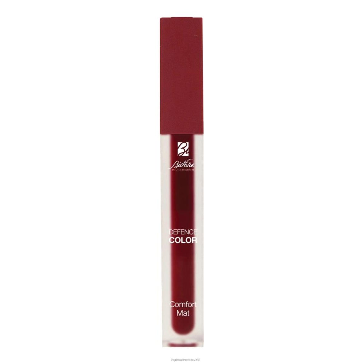 Compra Online defence color comfort mat 705 rossetto mat liquido 4,5 ml e Trova il miglior prezzo