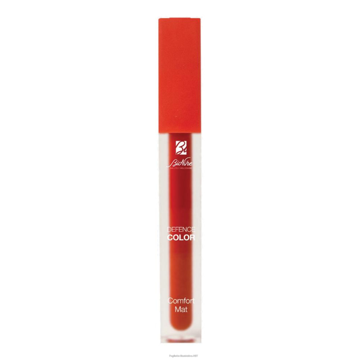 Compra Online defence color comfort mat 706 rossetto mat liquido 4,5 ml e Trova il miglior prezzo