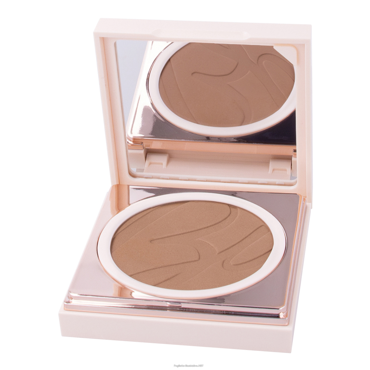 Compra Online defence color sun touch terra compatta 202 soleil e Trova il miglior prezzo