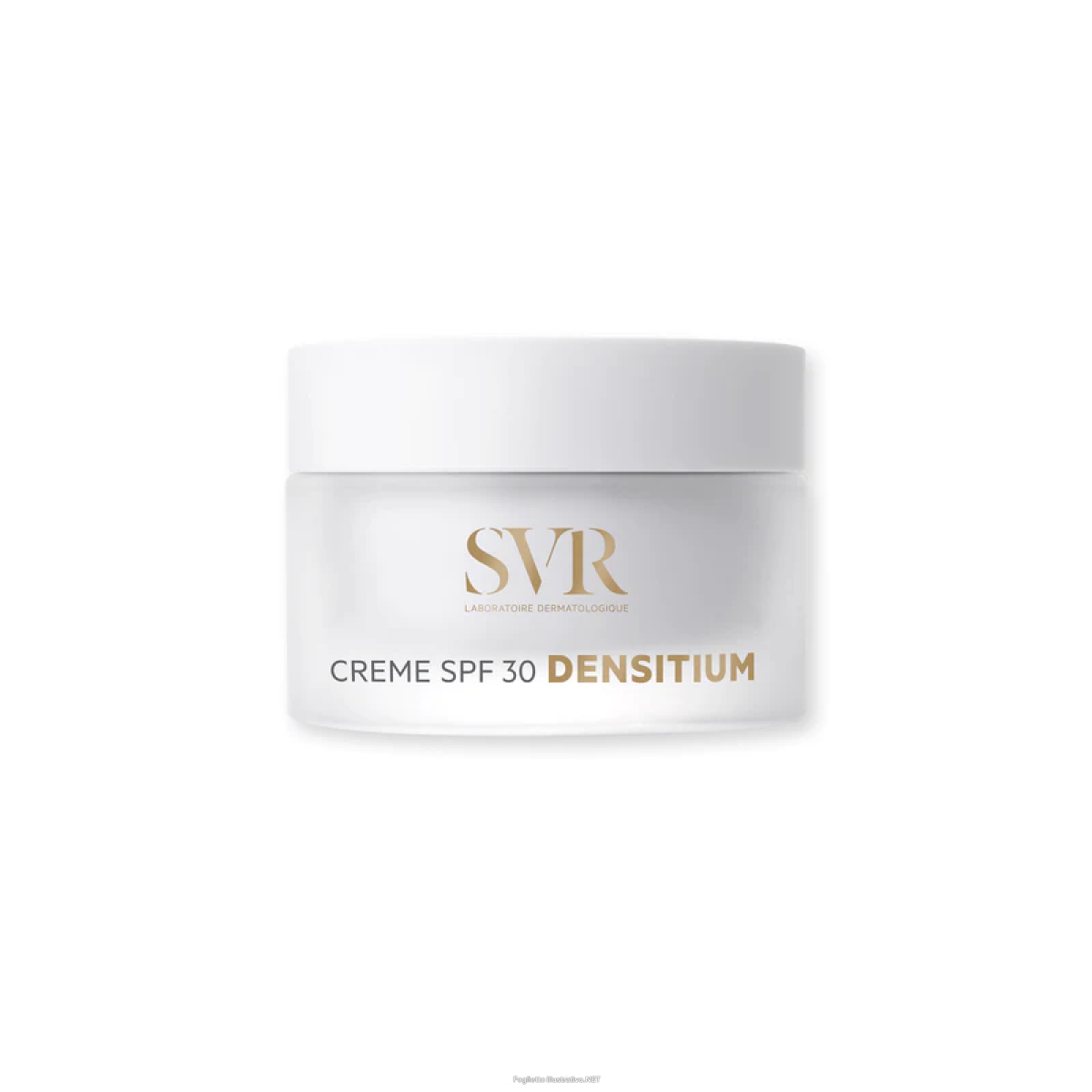 Compra Online densitium creme spf30 50 ml e Trova il miglior prezzo
