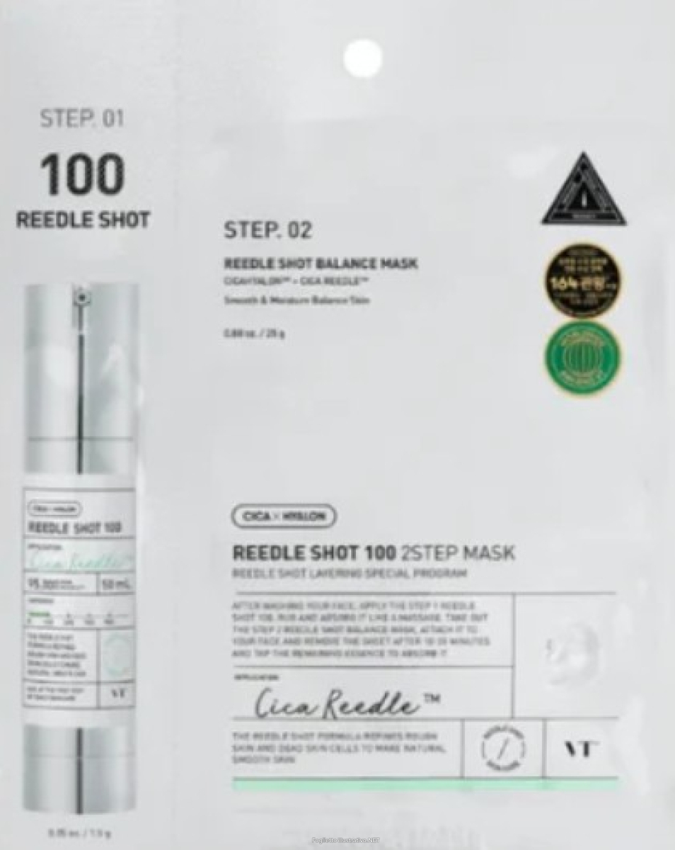 Compra Online density - supralife provette prp confezione 2x9 ml e Trova il miglior prezzo
