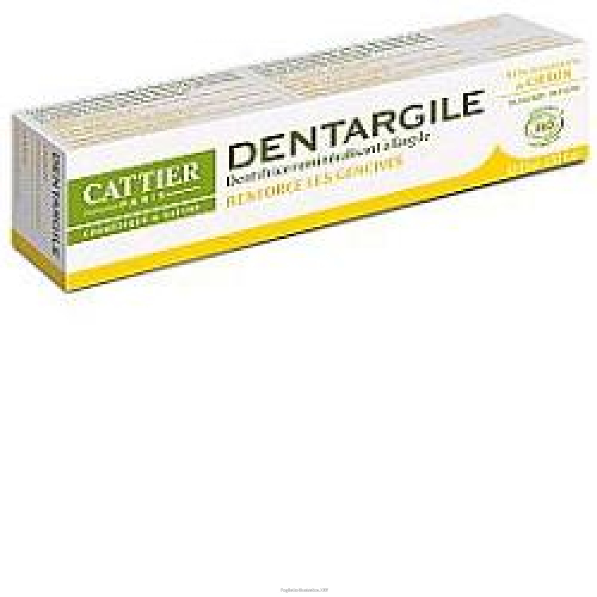 Compra Online dentifricio 75ml e Trova il miglior prezzo