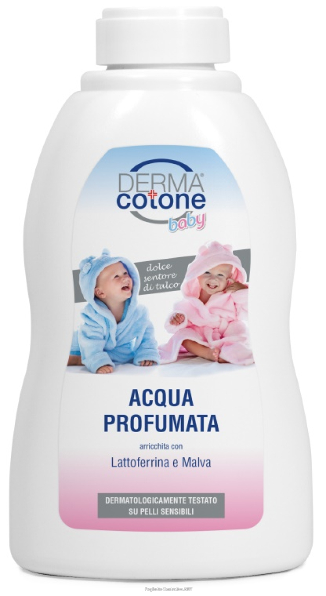 Compra Online dermacotone bb acqua professionale crema viso idratante colorata effetto naturale e Trova il miglior prezzo