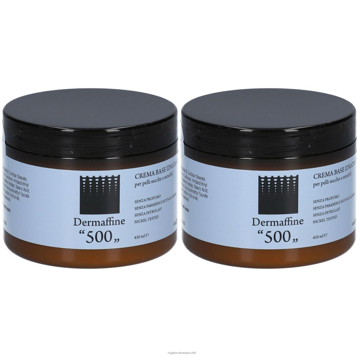 Compra Online dermaffine 