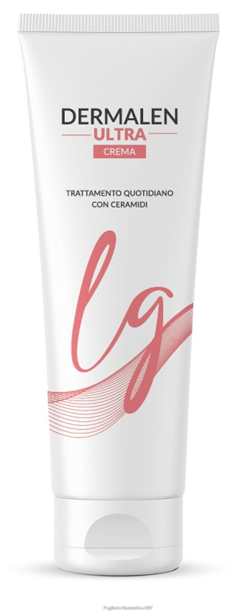 Compra Online dermalen ultra crema 250ml 990087773 e Trova il miglior prezzo
