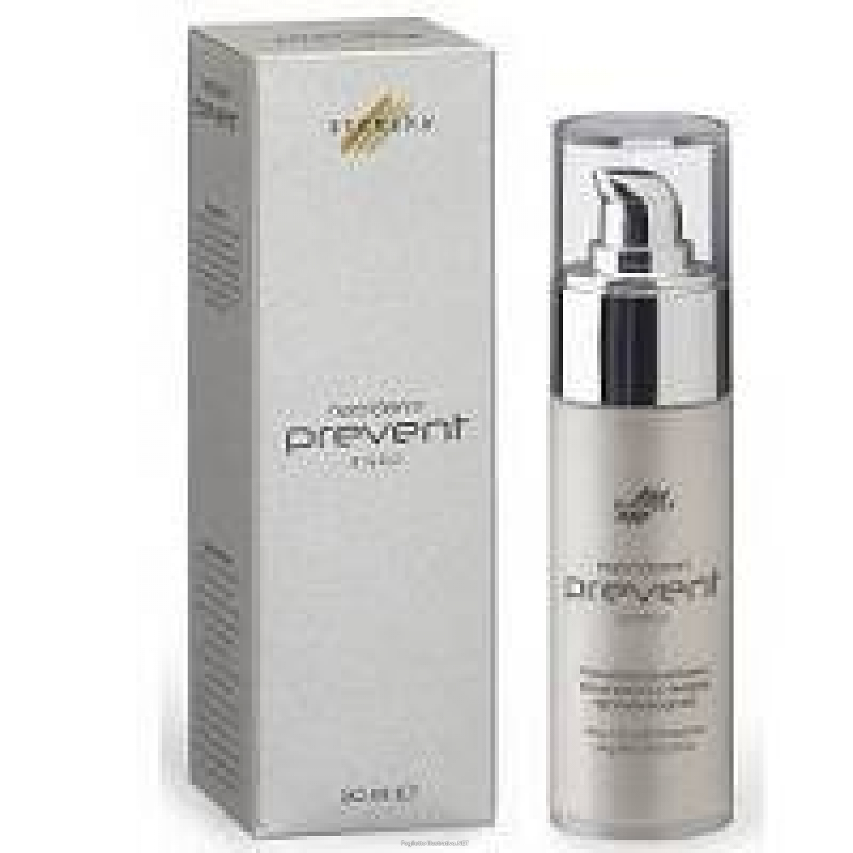 Compra Online dermana nacriderm prevent 30ml e Trova il miglior prezzo