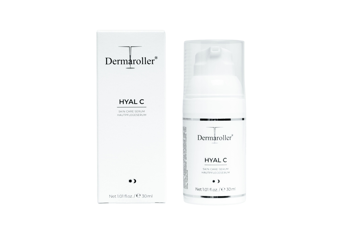 Compra Online dermaroller siero hyal c 30 ml gel e Trova il miglior prezzo