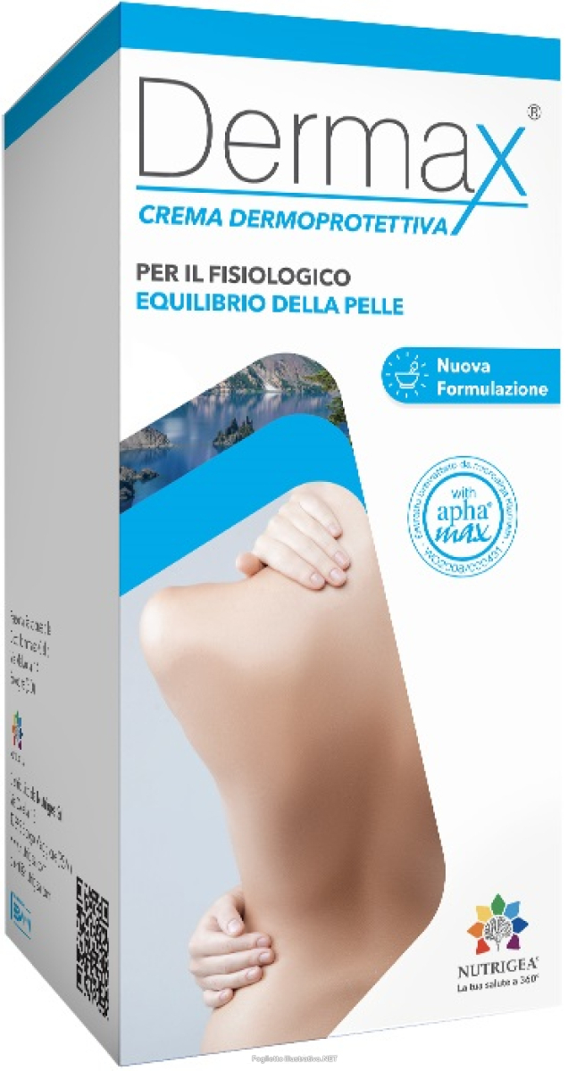 Compra Online dermax crema 50 ml e Trova il miglior prezzo