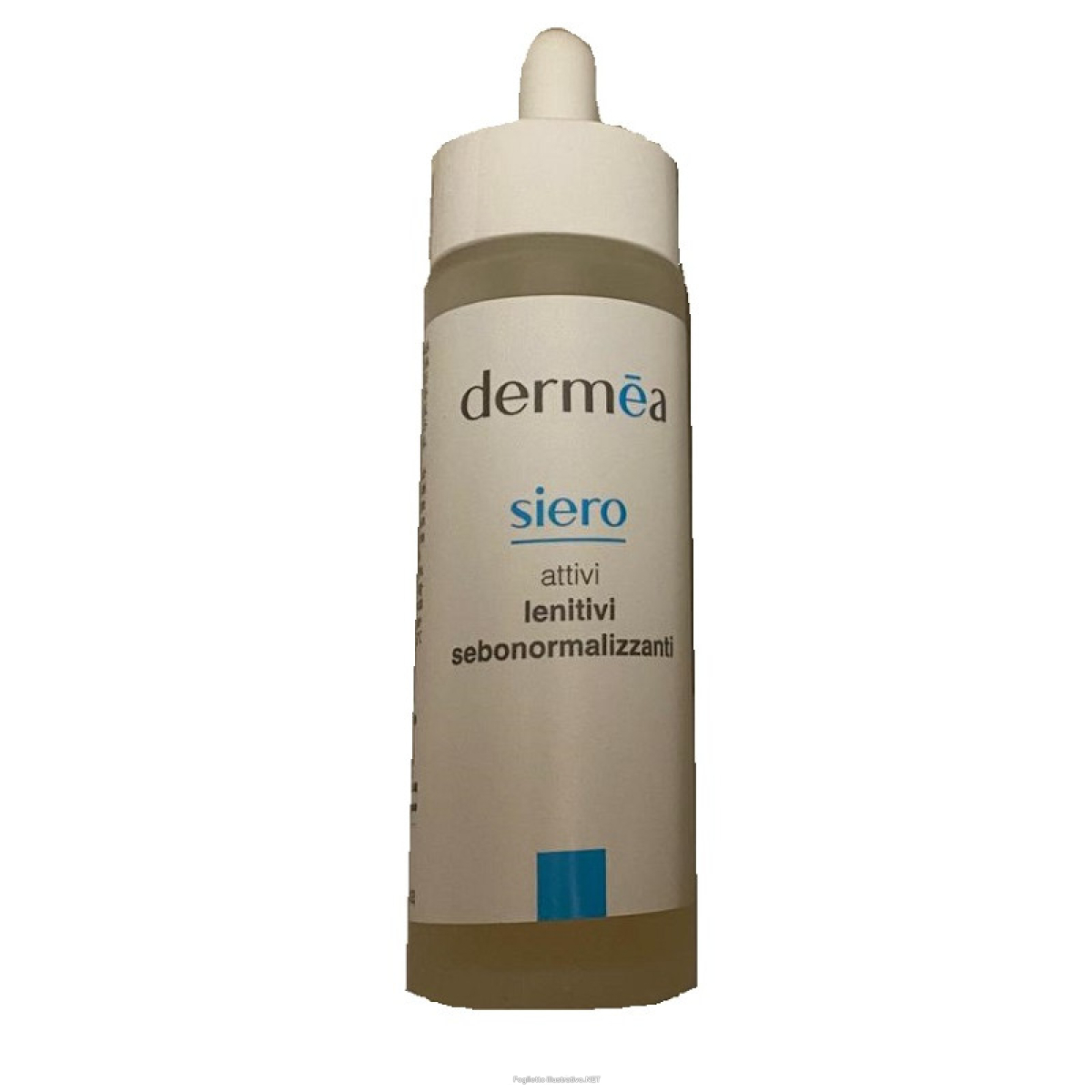 Compra Online dermea siero viso 50 ml e Trova il miglior prezzo