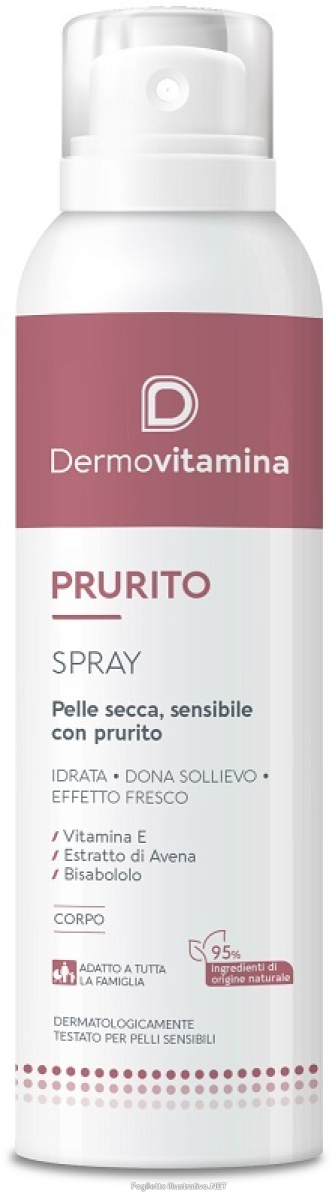 Compra Online dermovitamina ragadi crema capezzoli 30 ml e Trova il miglior prezzo