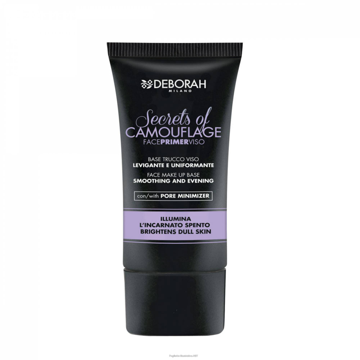 Compra Online dh secrets of camouflage prim2 e Trova il miglior prezzo