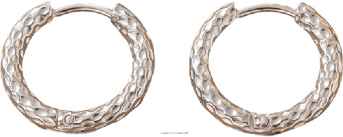 Compra Online diamond orecchino artemisa e Trova il miglior prezzo