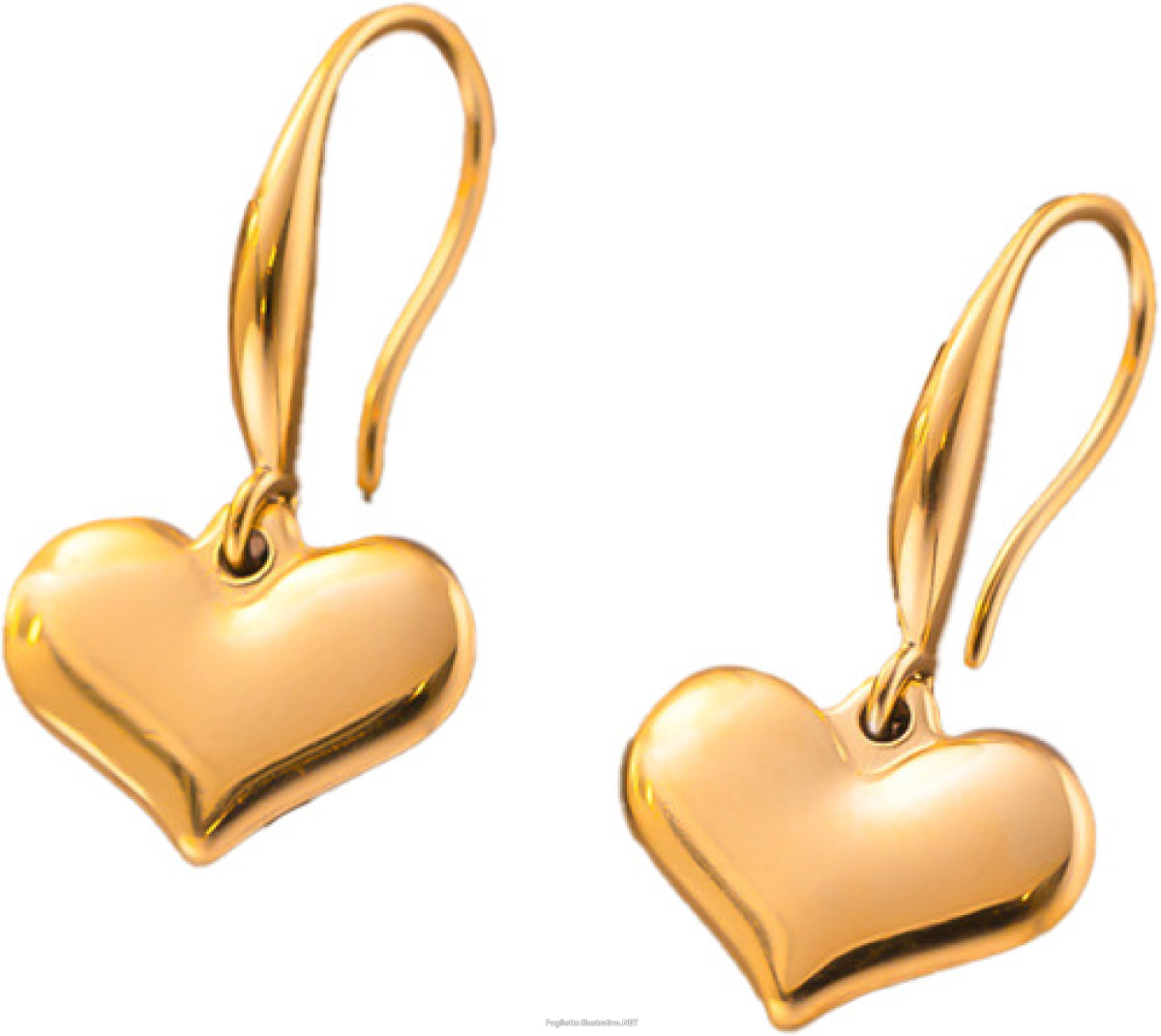 Compra Online diamond orecchino bijou e Trova il miglior prezzo