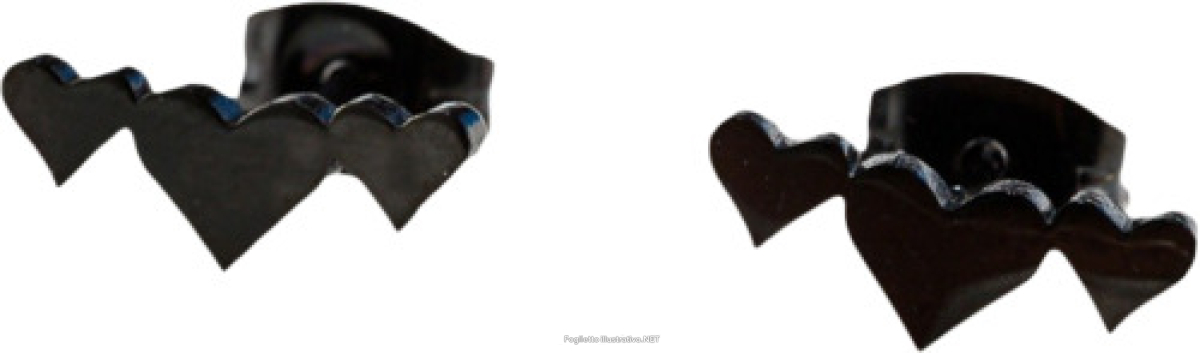 Compra Online diamond orecchino eterna e Trova il miglior prezzo