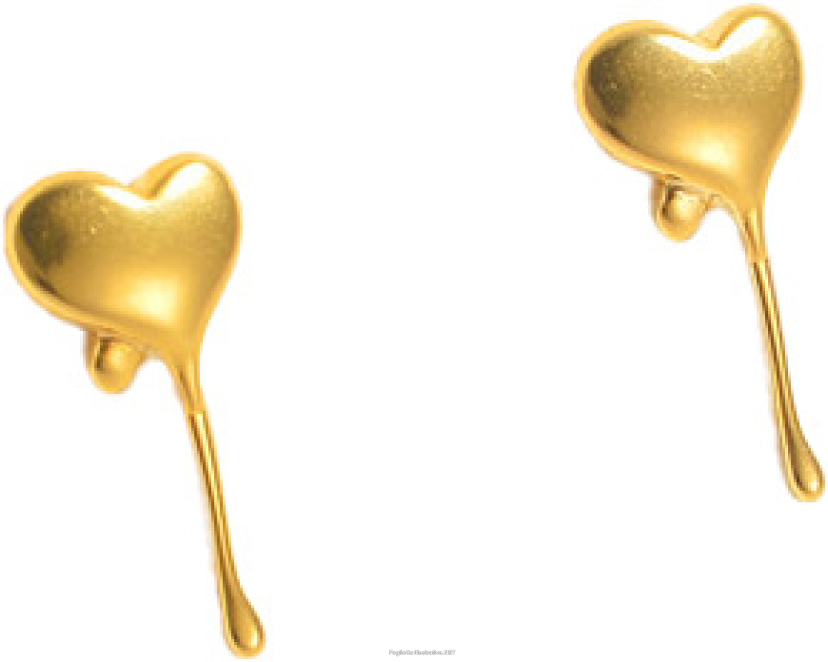 Compra Online diamond orecchino helios e Trova il miglior prezzo