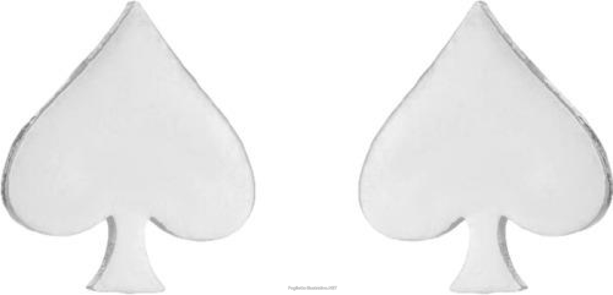 Compra Online diamond orecchino spade e Trova il miglior prezzo