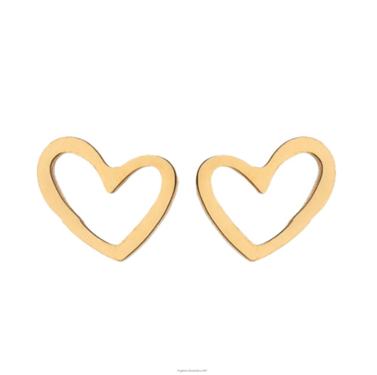 Compra Online diamond orecchino venus e Trova il miglior prezzo