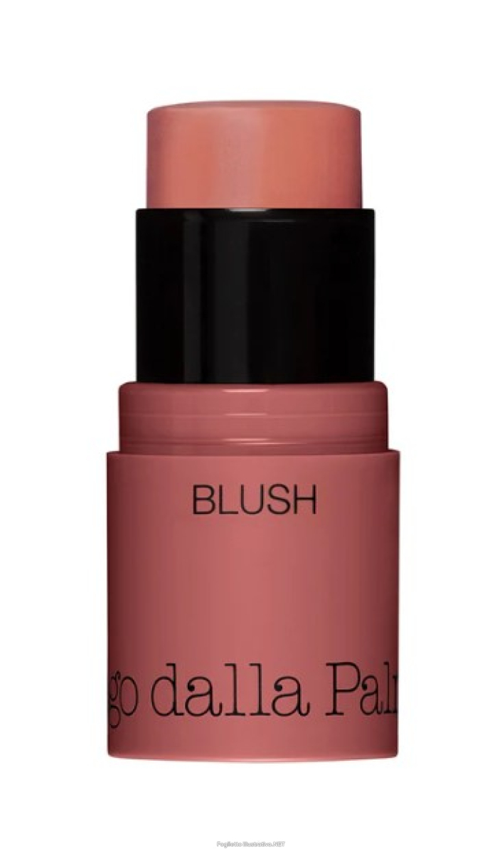 Compra Online diego dalla palma - all in one blush - stick multiuso n.42 salmone e Trova il miglior prezzo