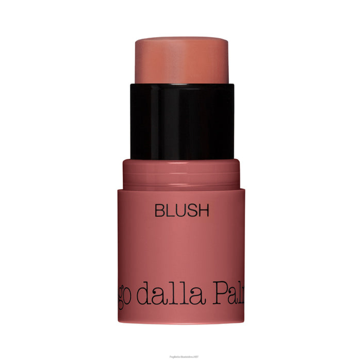 Compra Online diego dalla palma - all in one blush - stick multiuso n. 45 peach e Trova il miglior prezzo