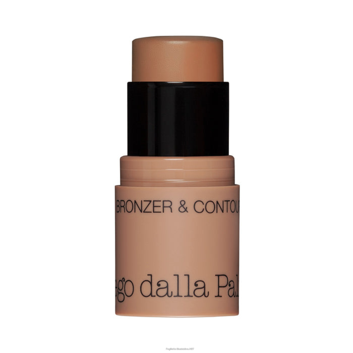 Compra Online diego dalla palma - all in one bronzer & contour - stick multiuso n.53 terracotta e Trova il miglior prezzo