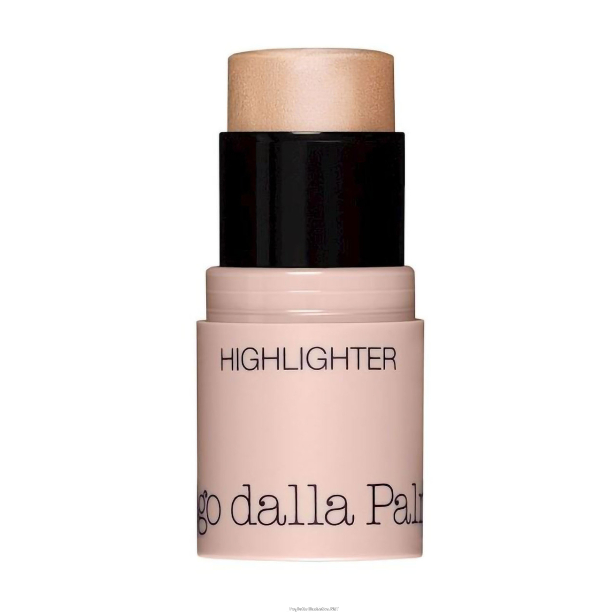 Compra Online diego dalla palma - all in one highlighter - stick multiuso n.61 madreperla e Trova il miglior prezzo