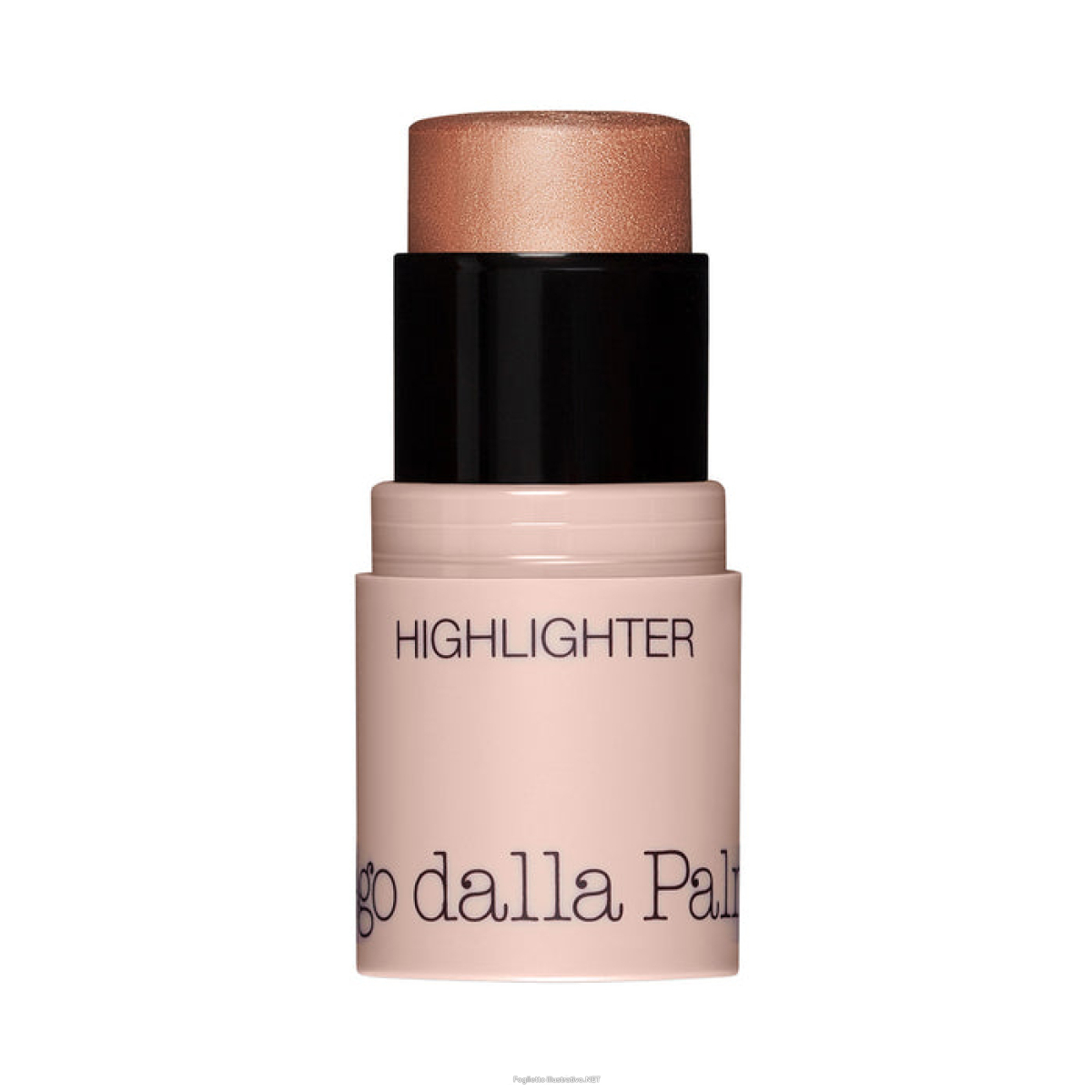 Compra Online diego dalla palma - all in one highlighter - stick multiuso n.62 sabbia dorato e Trova il miglior prezzo