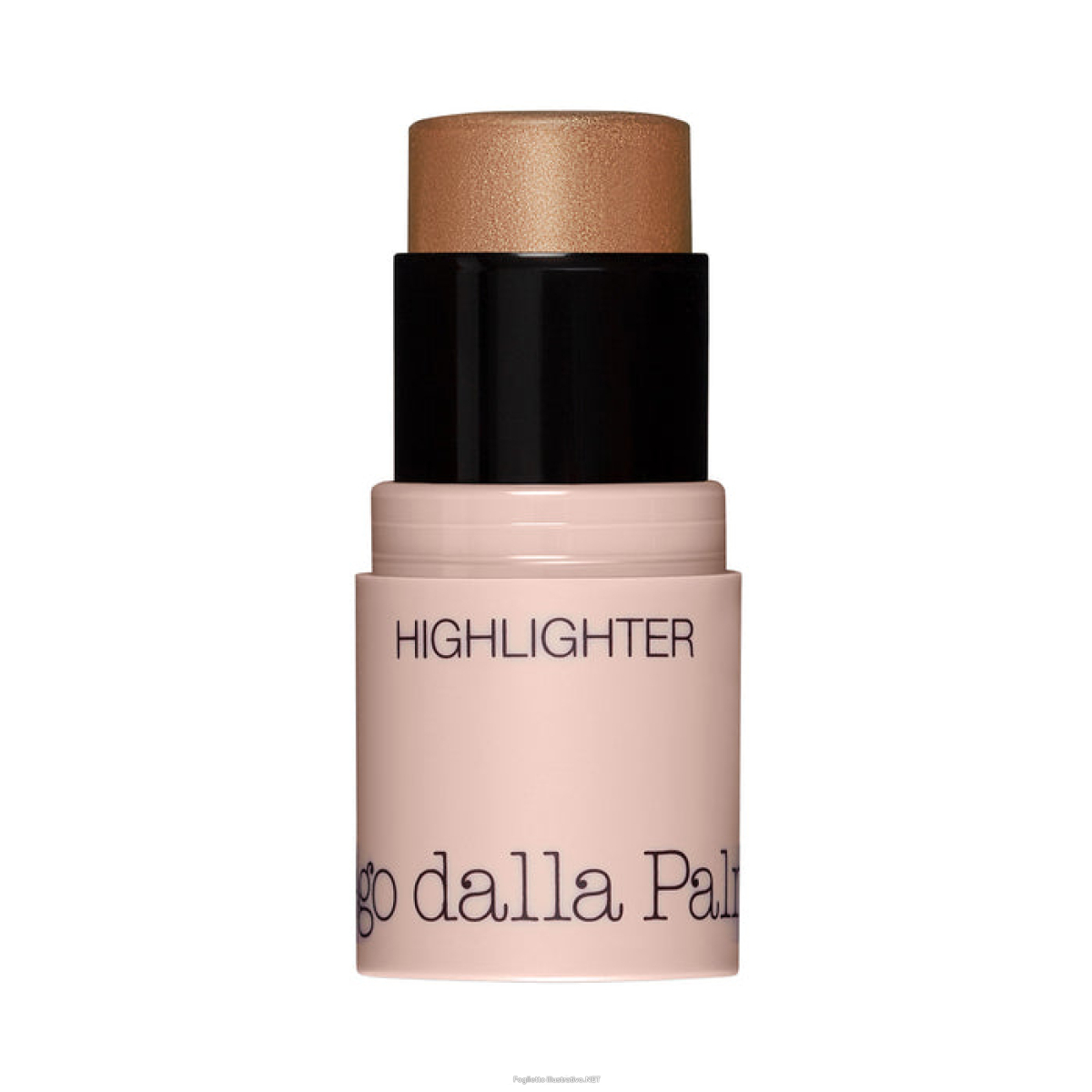 Compra Online diego dalla palma - all in one highlighter - stick multiuso n.63 bronzo e Trova il miglior prezzo