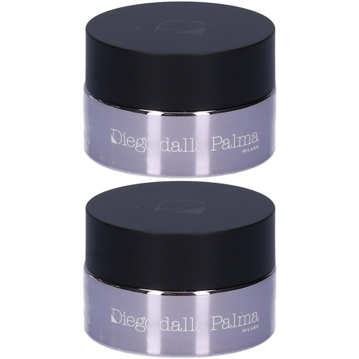 Compra Online diego dalla palma crema contorno occhi labbra anti età globale 2x15 ml e Trova il miglior prezzo