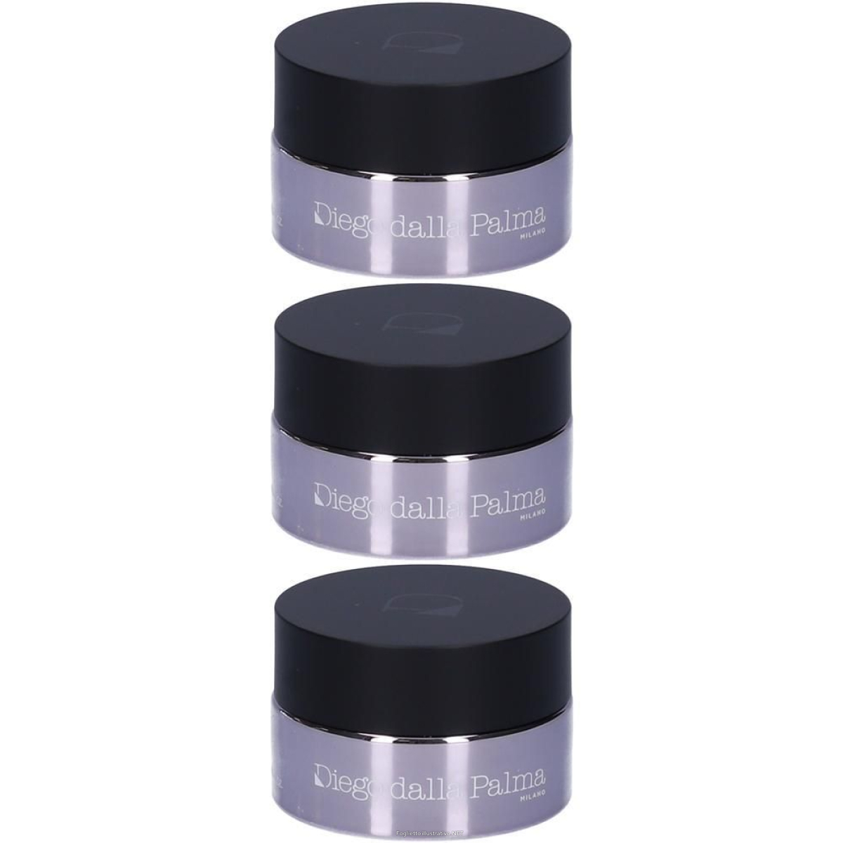 Compra Online diego dalla palma crema contorno occhi labbra anti età globale 3x15 ml e Trova il miglior prezzo