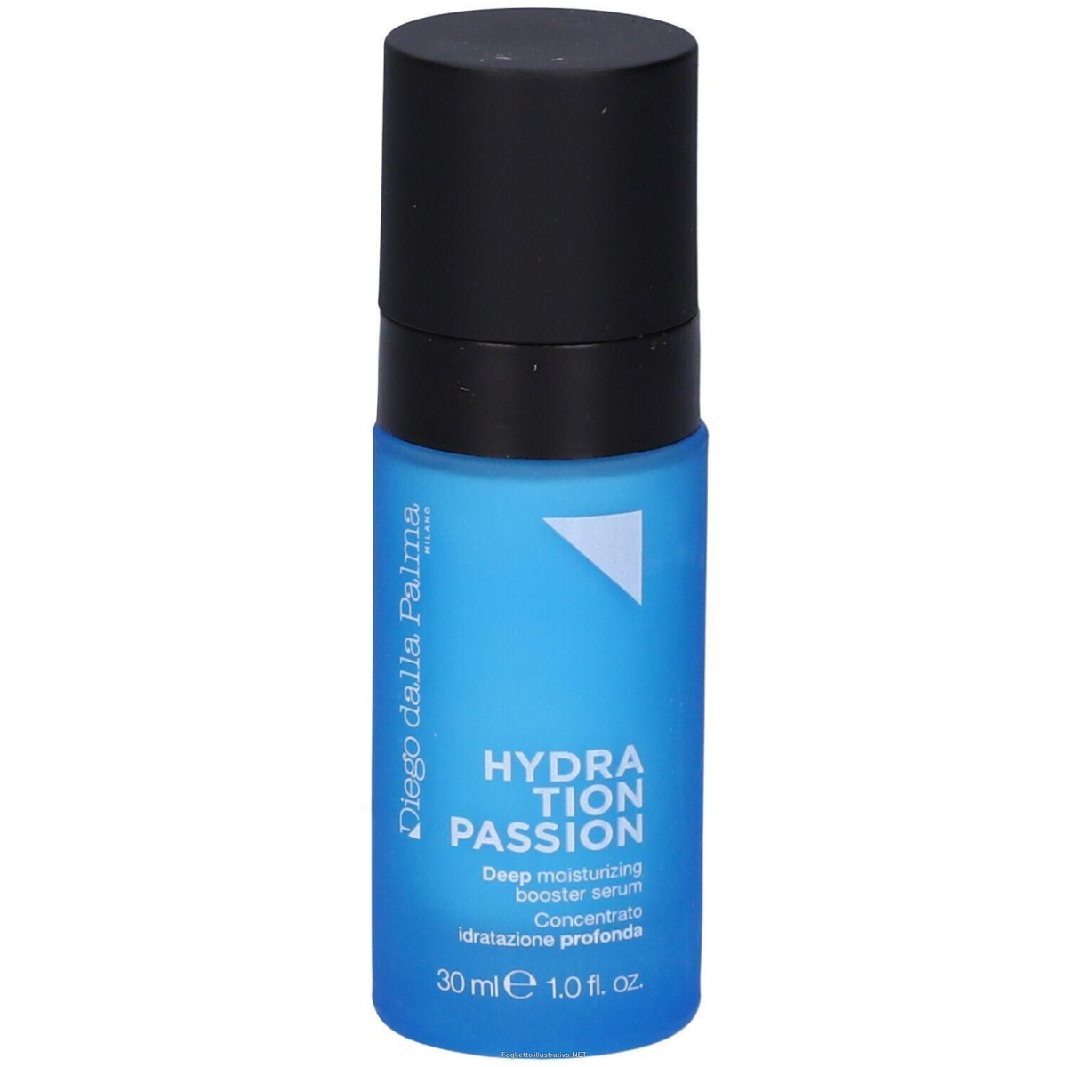 Compra Online diego dalla palma hydration passion concentrato idratazione profonda 1 e Trova il miglior prezzo
