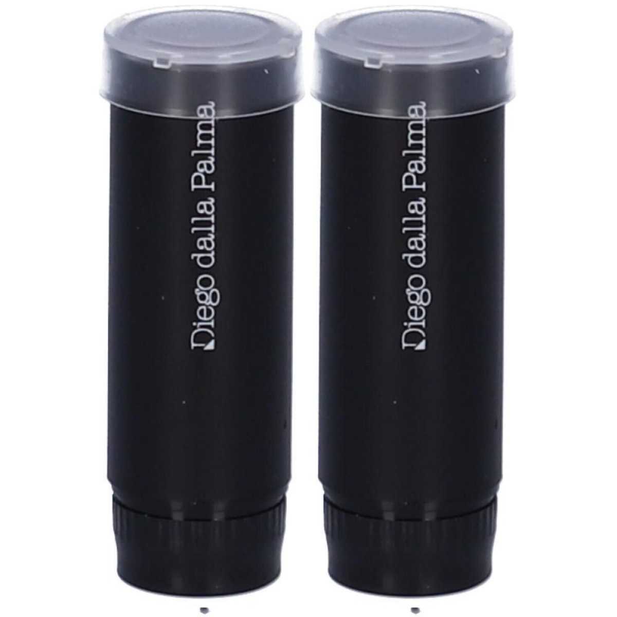Compra Online Diego dalla palma il rossetto lumi-matt refill system colore 35 bad ha e Trova il miglior prezzo