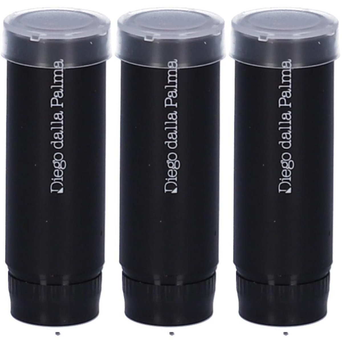 Compra Online Diego dalla palma il rossetto lumi-matt refill system colore 35 bad ha e Trova il miglior prezzo