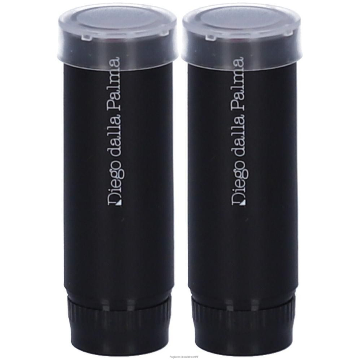 Compra Online diego dalla palma il rossetto lumi-matt refill system colore 36 venial e Trova il miglior prezzo