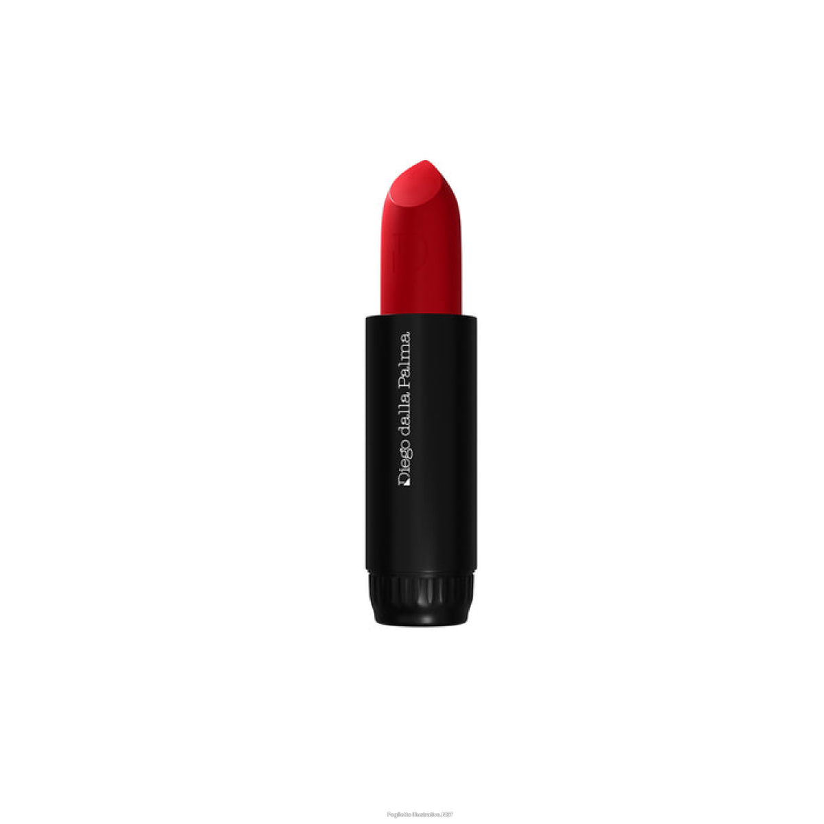 Compra Online diego dalla palma il rossetto lumi-matt refill system colore 37 heat r e Trova il miglior prezzo