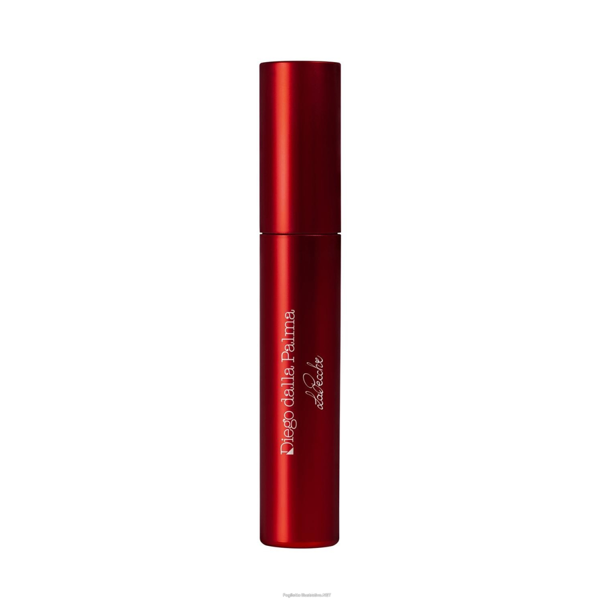 Compra Online diego dalla palma iron lash & brow siero 5in1 - siero allungante e volumizzante per ciglia e sopracciglia e Trova il miglior prezzo
