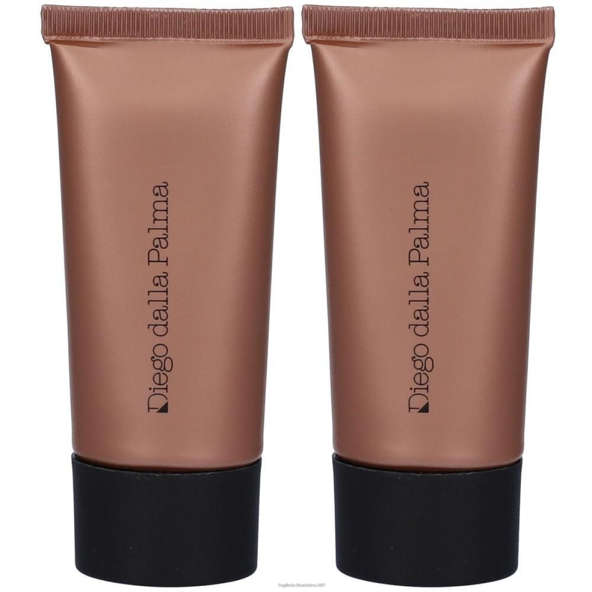 Compra Online diego dalla palma makeupstudio - sublimatore di luminosita' viso-corpo e Trova il miglior prezzo