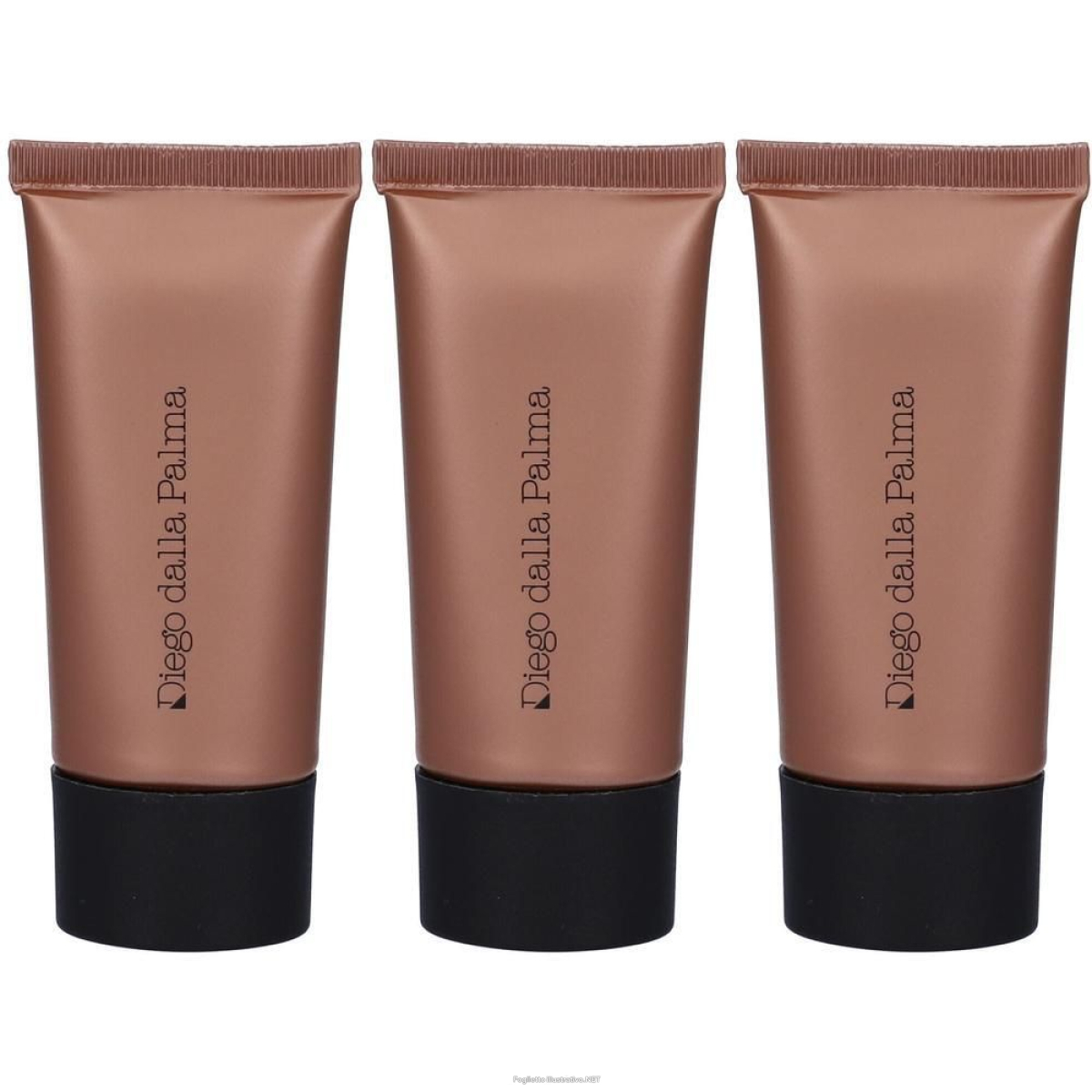 Compra Online diego dalla palma makeupstudio - sublimatore di luminosita' viso-corpo e Trova il miglior prezzo