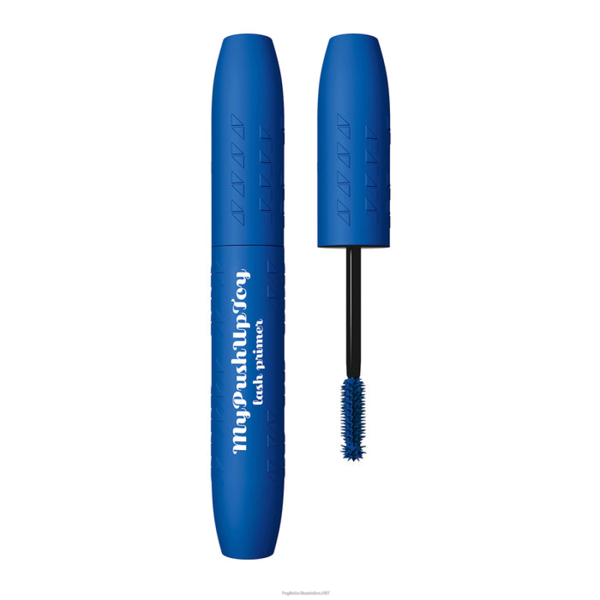 Compra Online diego dalla palma mascara mypushuptoy lash primer - primer ciglia e Trova il miglior prezzo
