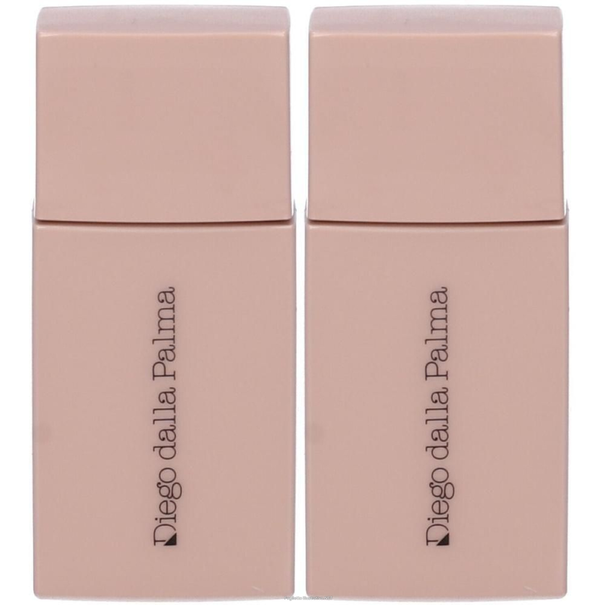 Compra Online diego dalla palma nudissimo glow fondotinta 254c cammeo 1 st e Trova il miglior prezzo